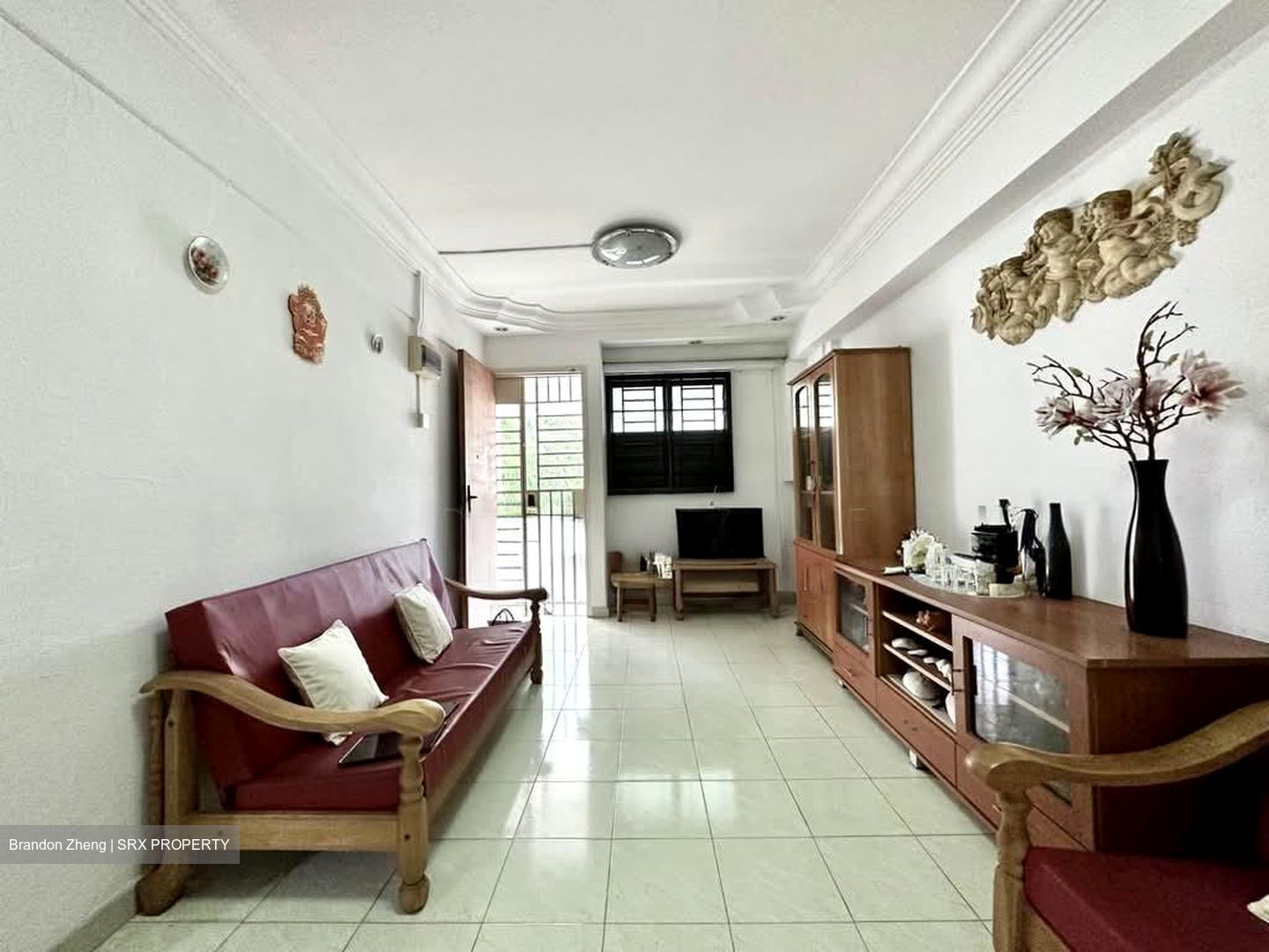 Blk 44 Ping Yi Gardens (Bedok), HDB 3 Rooms #554798411